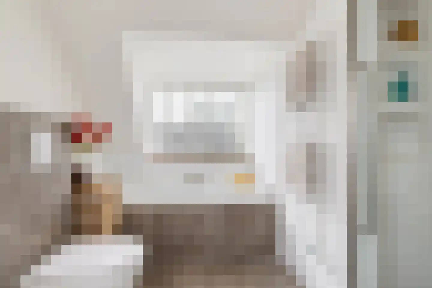 Kerstant van den Bergelaan 47 B Rotterdam thumbnail 26