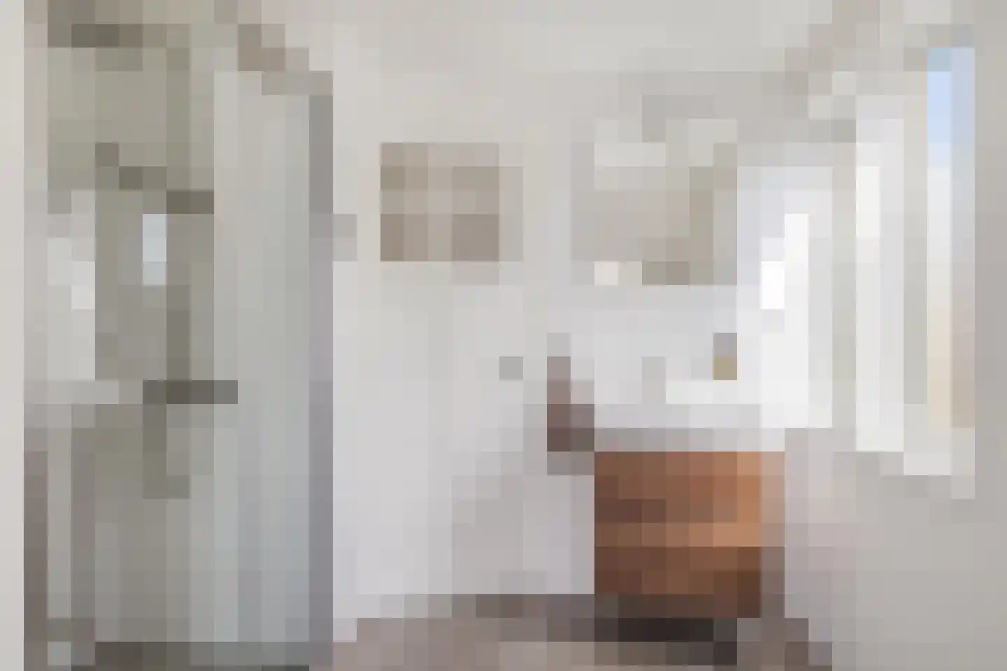 Kerstant van den Bergelaan 47 B Rotterdam thumbnail 27