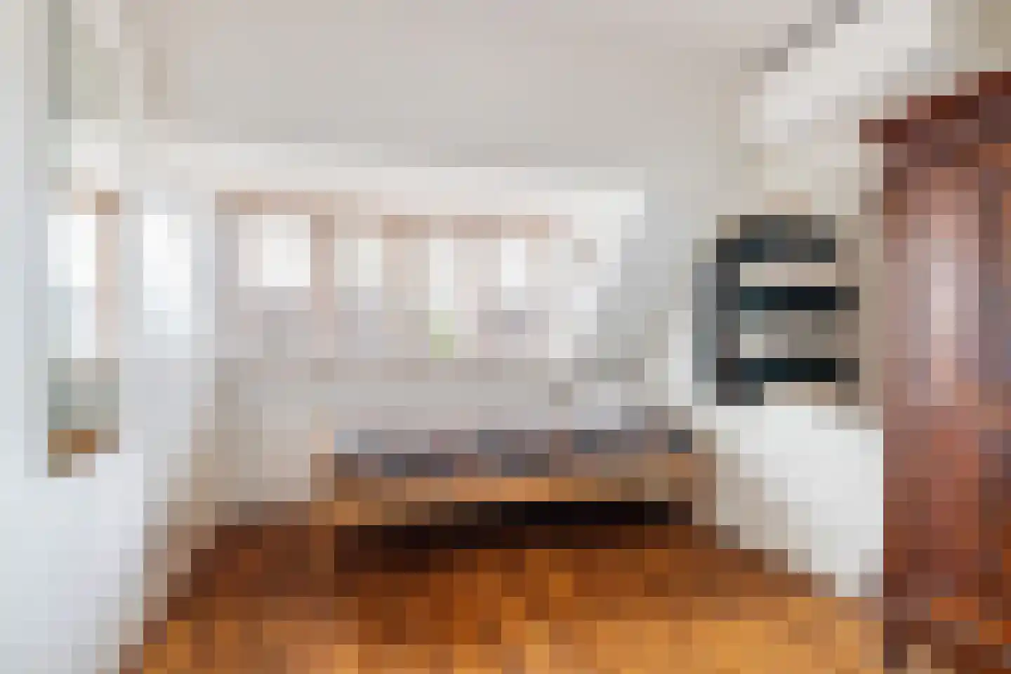 Kerstant van den Bergelaan 47 B Rotterdam thumbnail 30