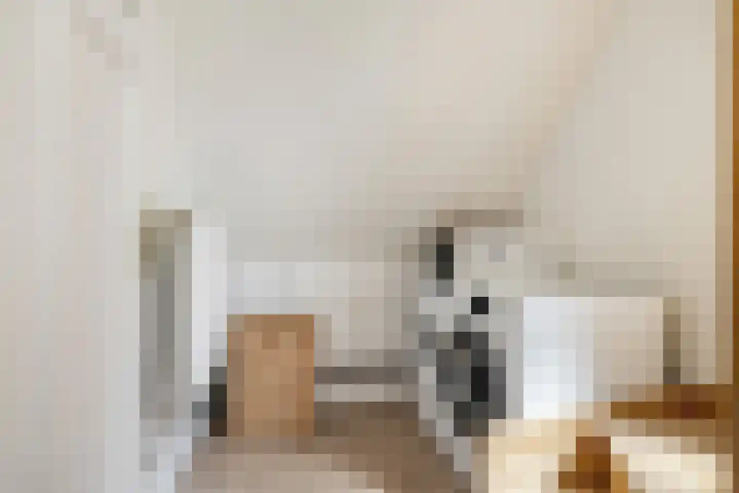 Kerstant van den Bergelaan 47 B Rotterdam thumbnail 31