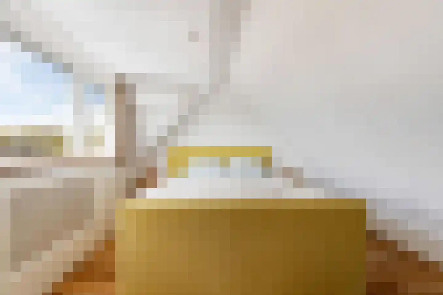 Kerstant van den Bergelaan 47 B Rotterdam thumbnail 34