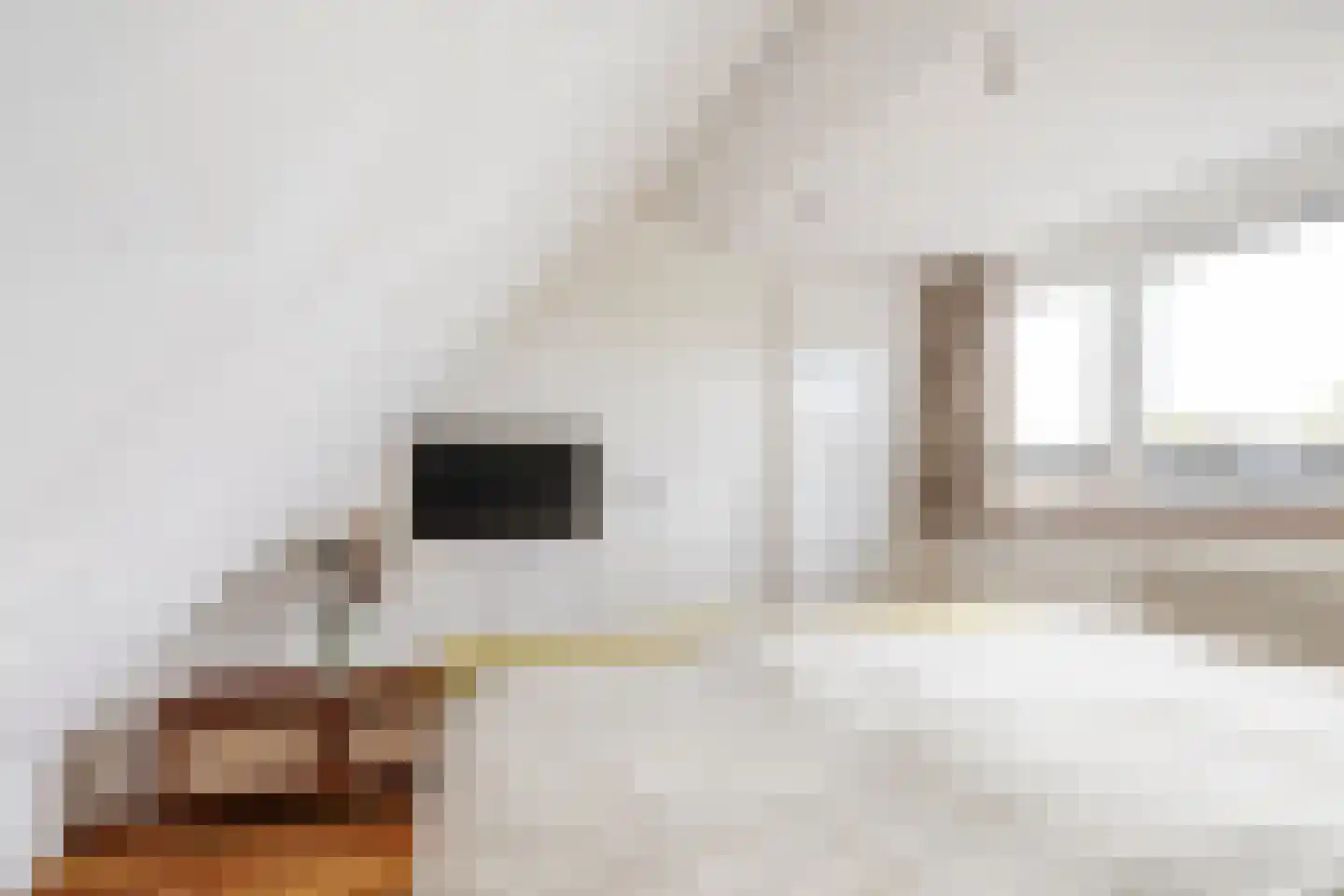 Kerstant van den Bergelaan 47 B Rotterdam thumbnail 35