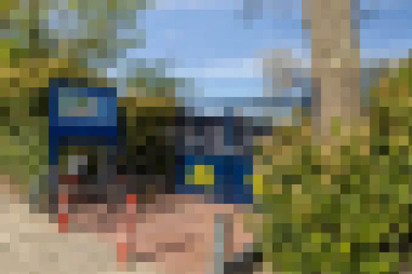 Kerstant van den Bergelaan 47 B Rotterdam thumbnail 36