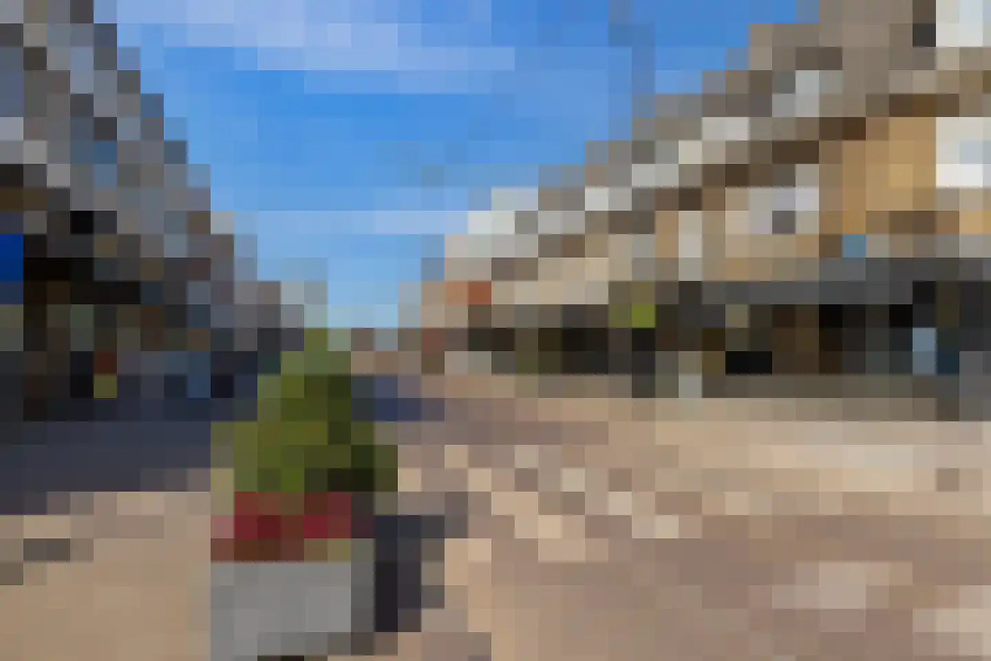 Kerstant van den Bergelaan 47 B Rotterdam thumbnail 37