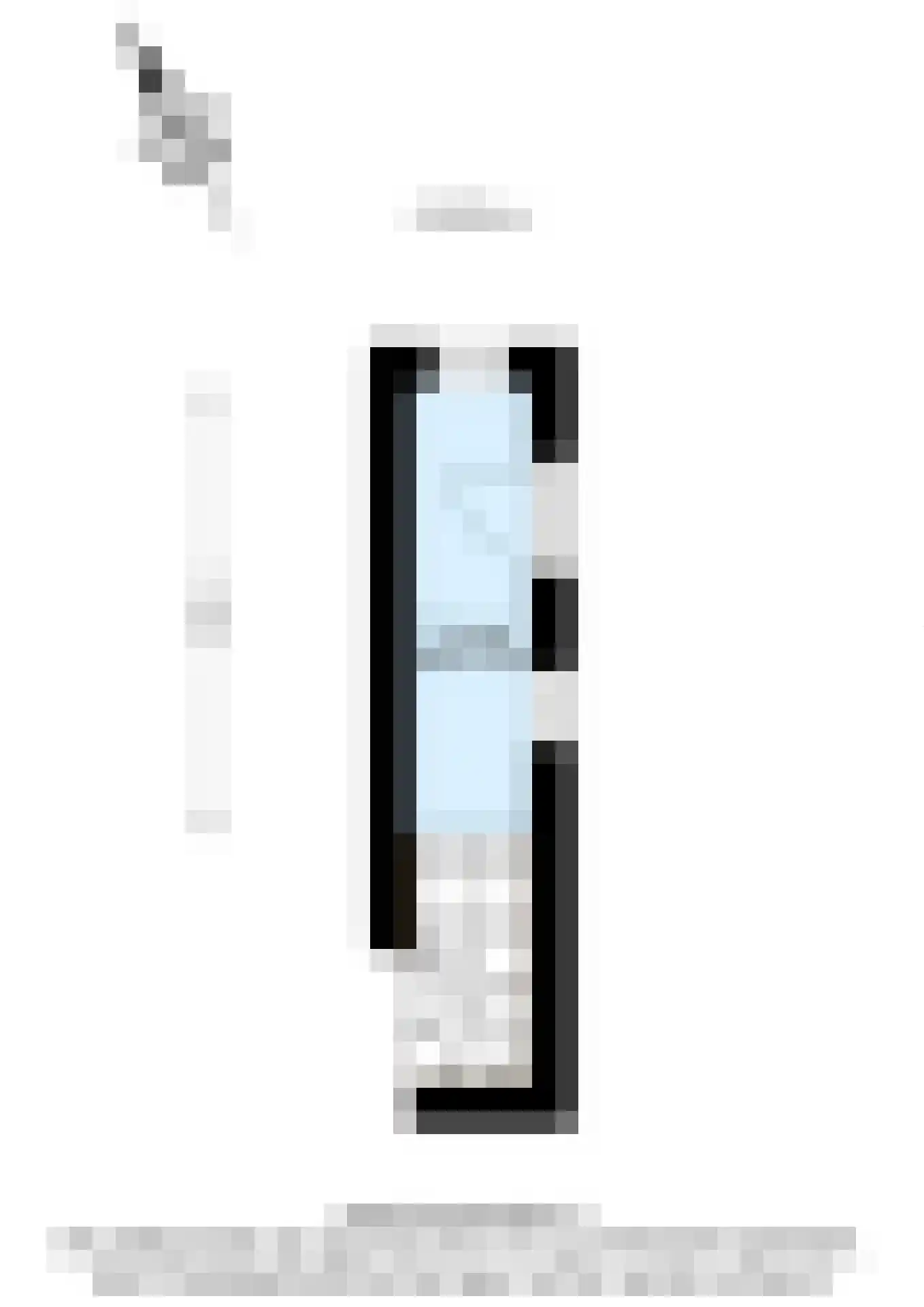 Kerstant van den Bergelaan 47 B Rotterdam thumbnail 39