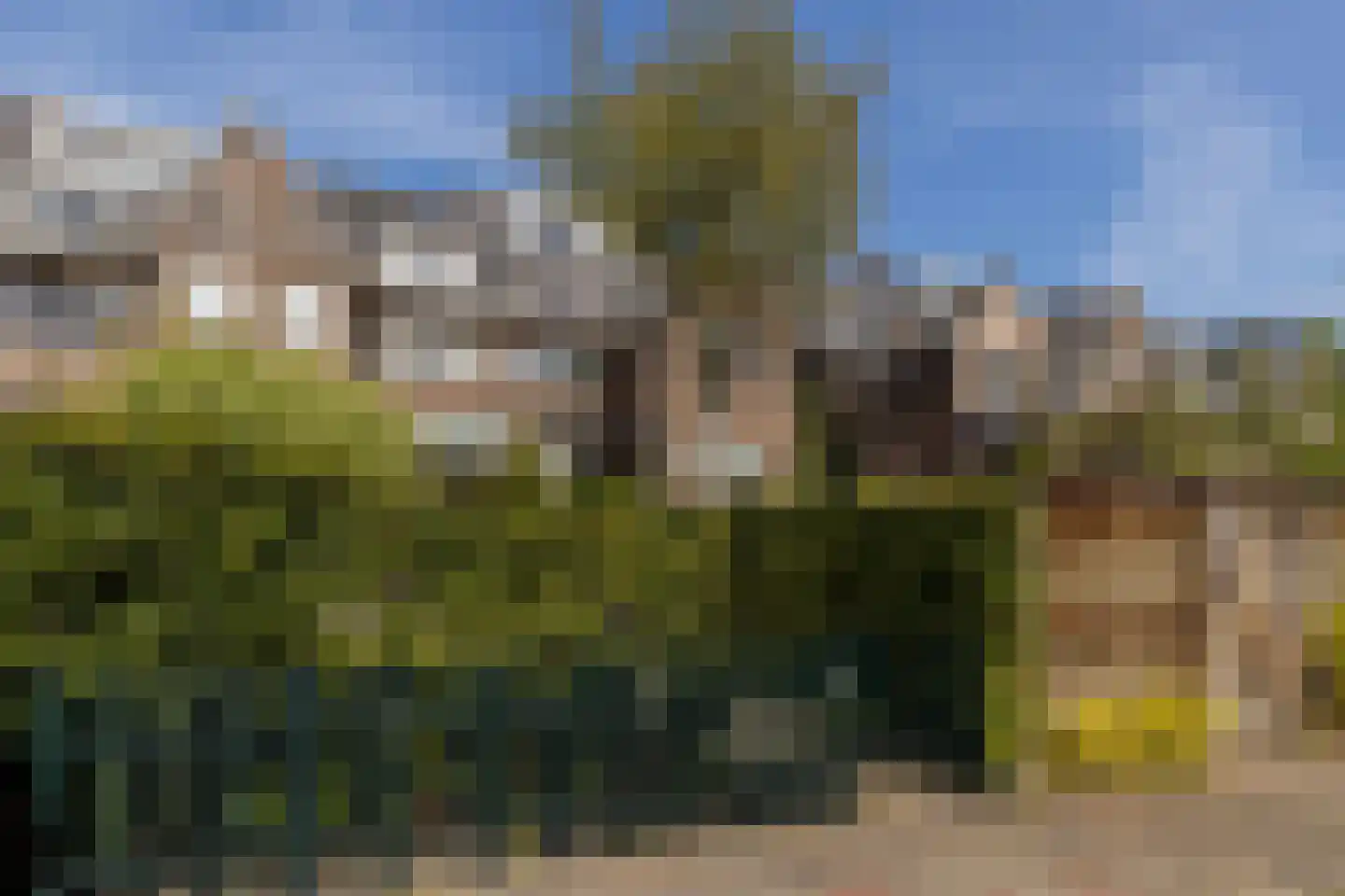 Kerstant van den Bergelaan 47 B Rotterdam thumbnail 4