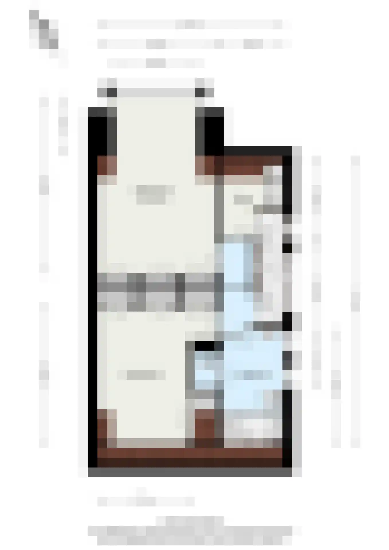 Kerstant van den Bergelaan 47 B Rotterdam thumbnail 41