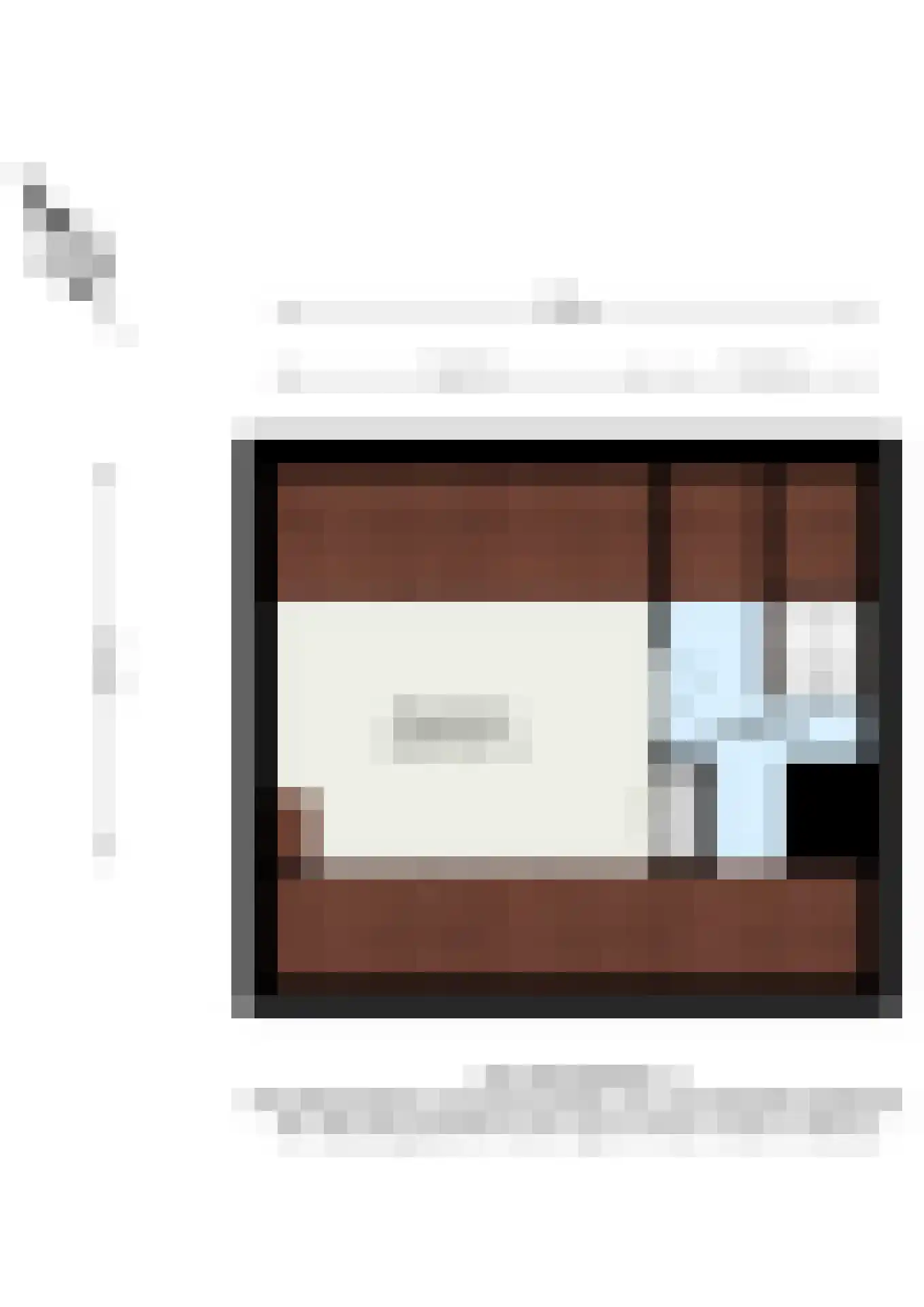 Kerstant van den Bergelaan 47 B Rotterdam thumbnail 42