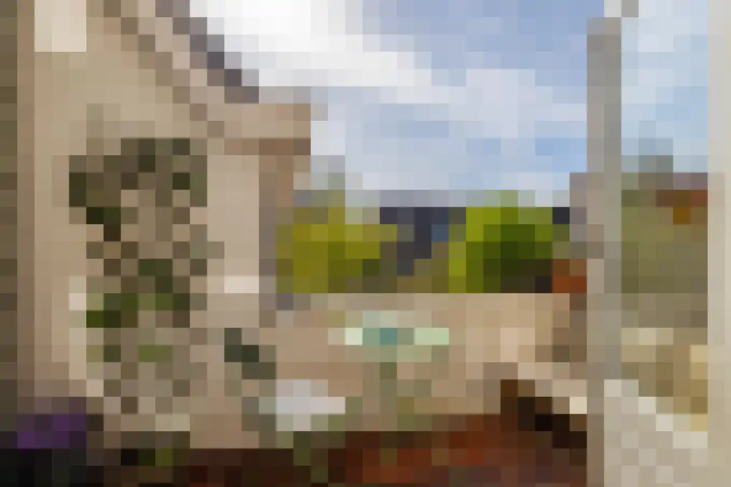 Kerstant van den Bergelaan 47 B Rotterdam thumbnail 5