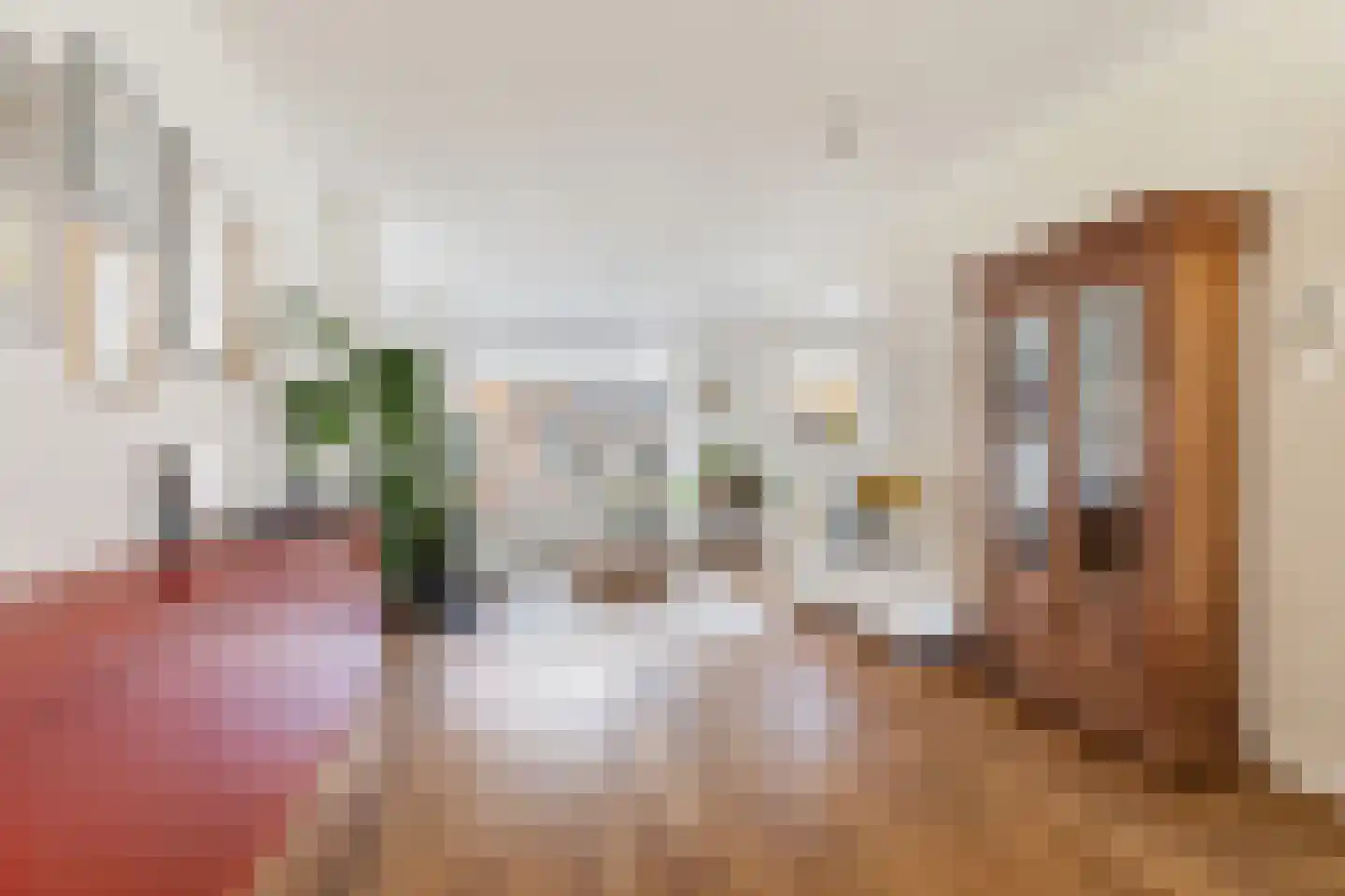 Kerstant van den Bergelaan 47 B Rotterdam thumbnail 8