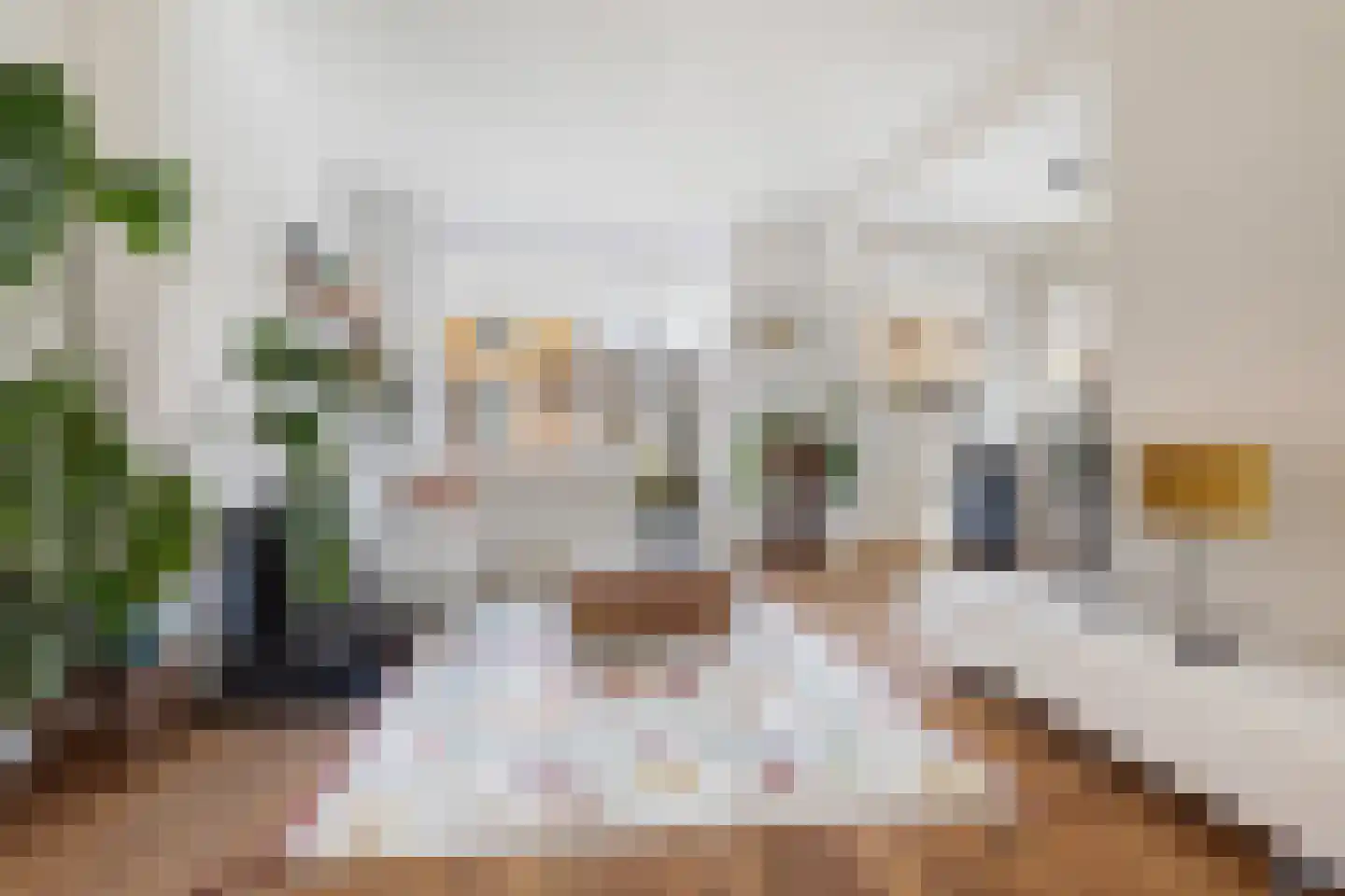 Kerstant van den Bergelaan 47 B Rotterdam thumbnail 9