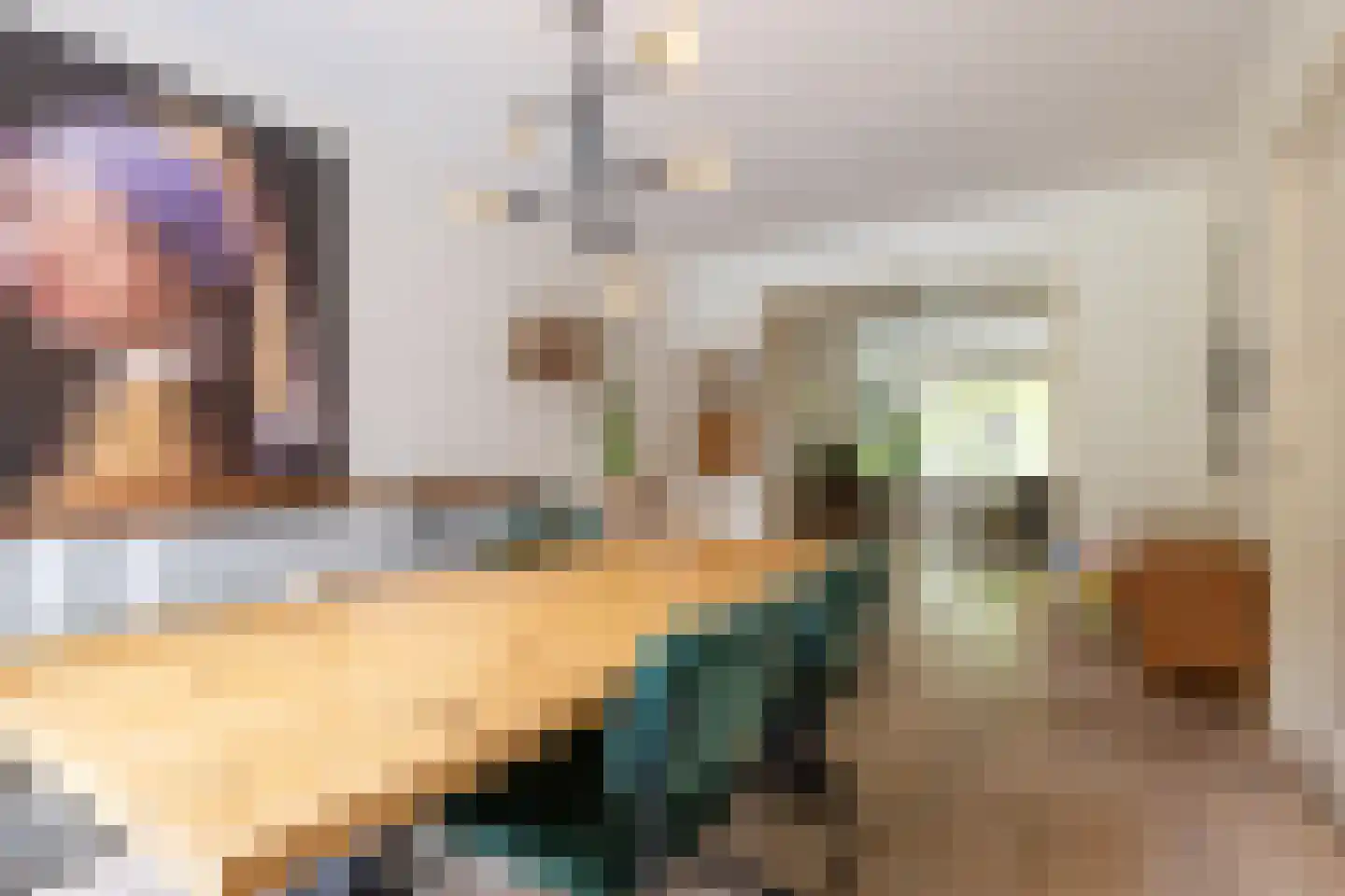 Kerstant van den Bergelaan 5 A Rotterdam thumbnail 11