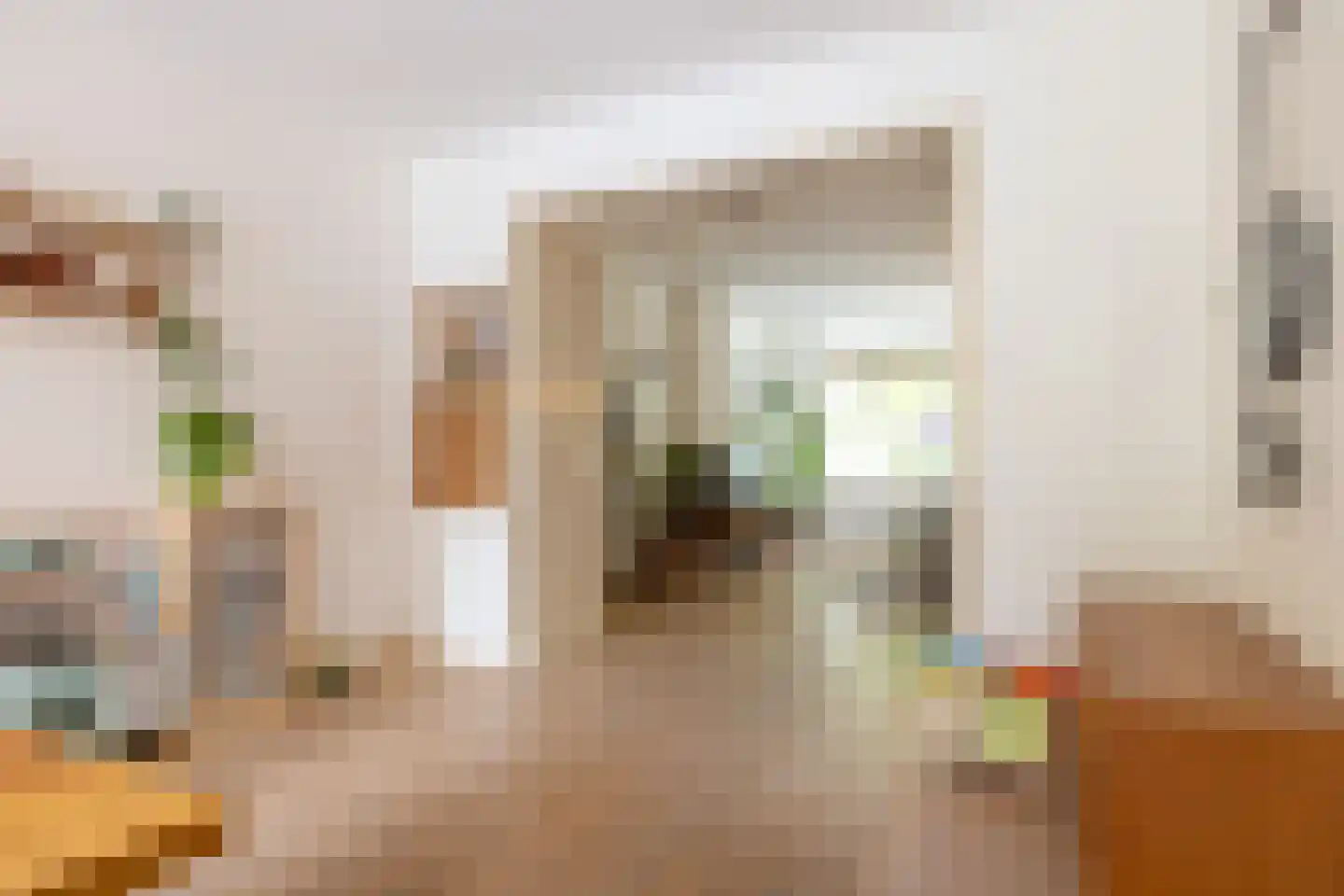 Kerstant van den Bergelaan 5 A Rotterdam thumbnail 12