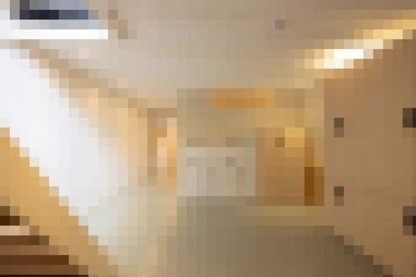 Kerstant van den Bergelaan 5 A Rotterdam thumbnail 16