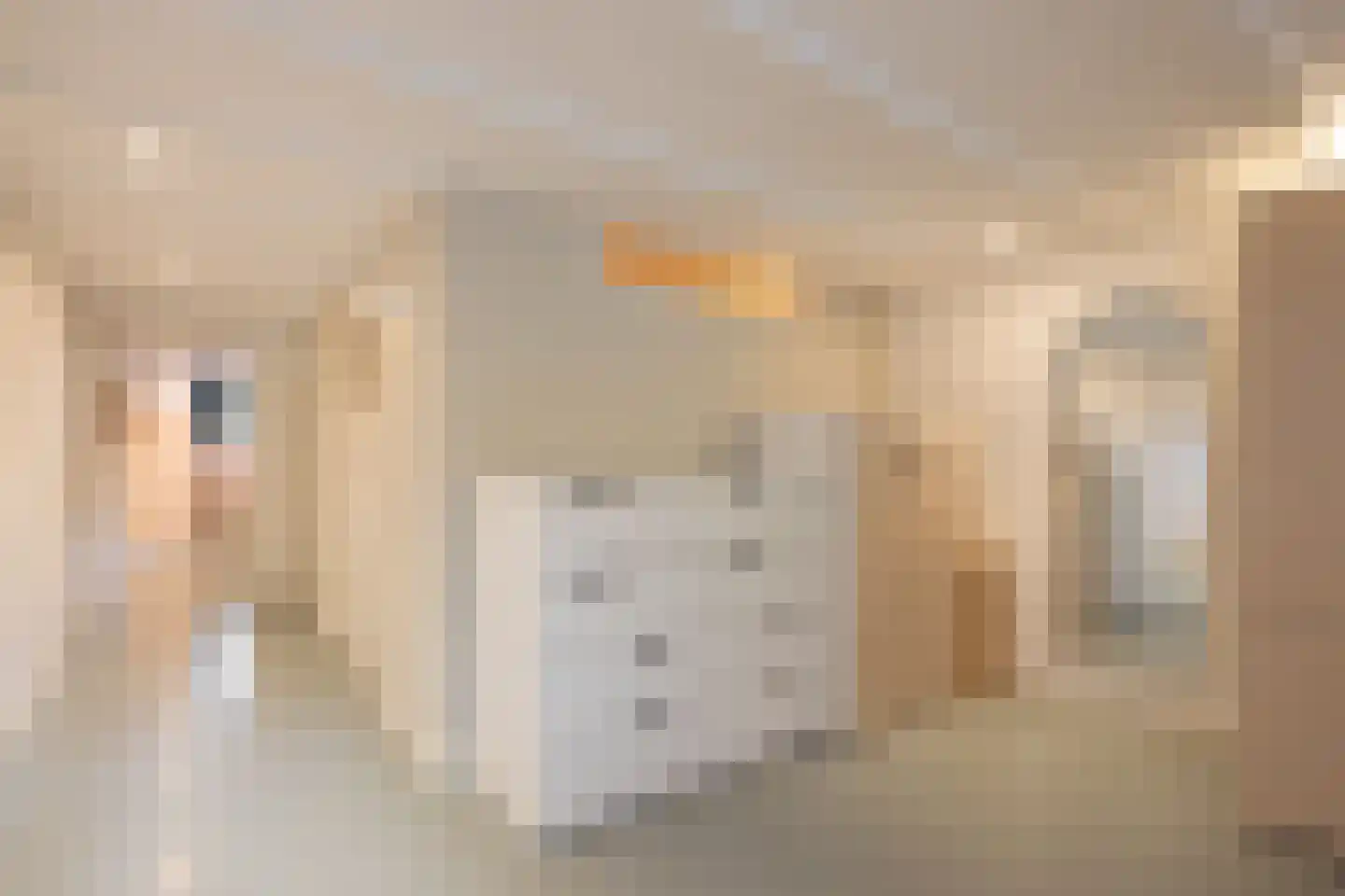Kerstant van den Bergelaan 5 A Rotterdam thumbnail 17