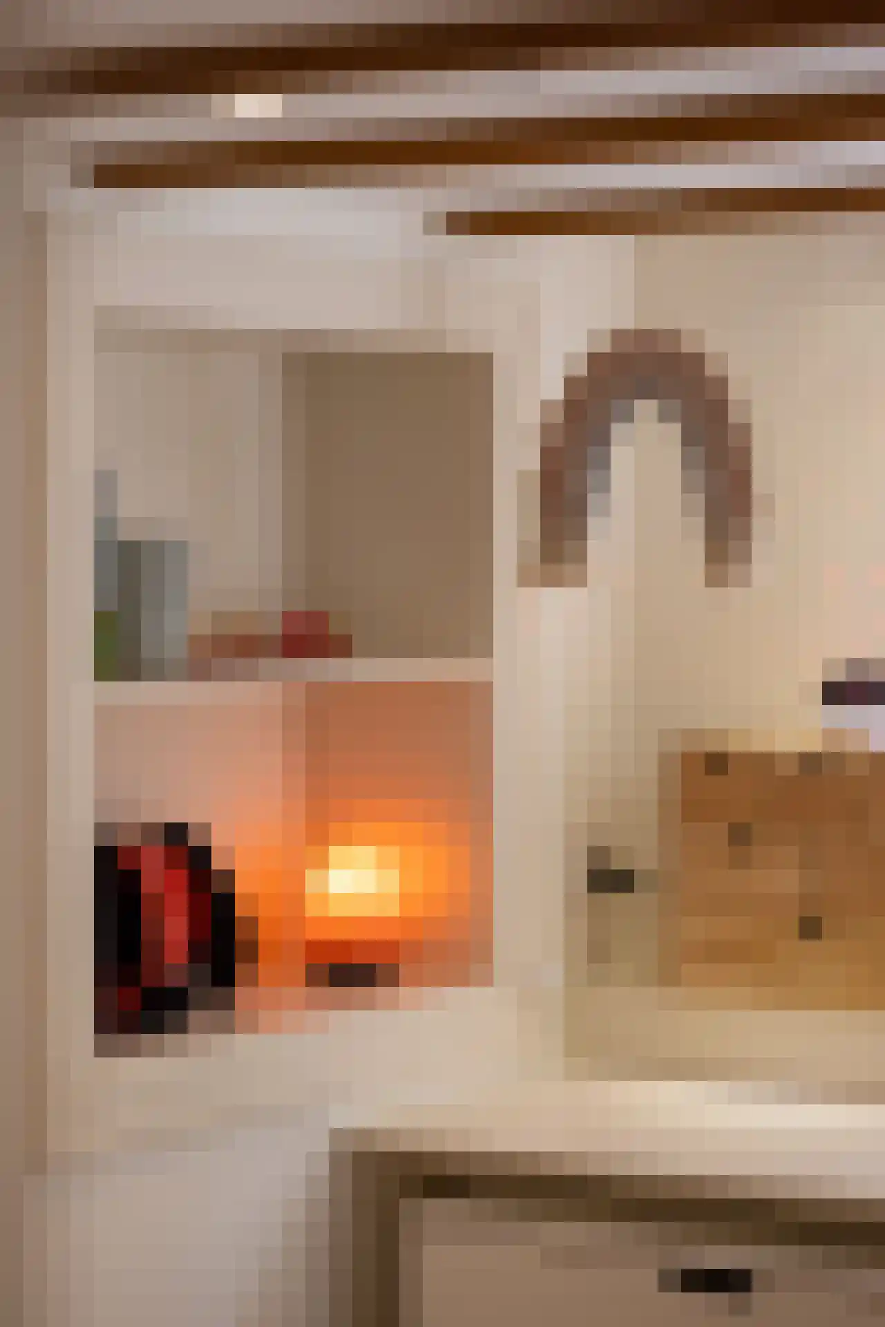 Kerstant van den Bergelaan 5 A Rotterdam thumbnail 25