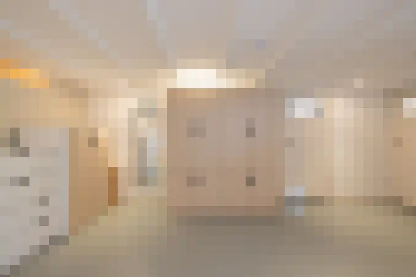 Kerstant van den Bergelaan 5 A Rotterdam thumbnail 26