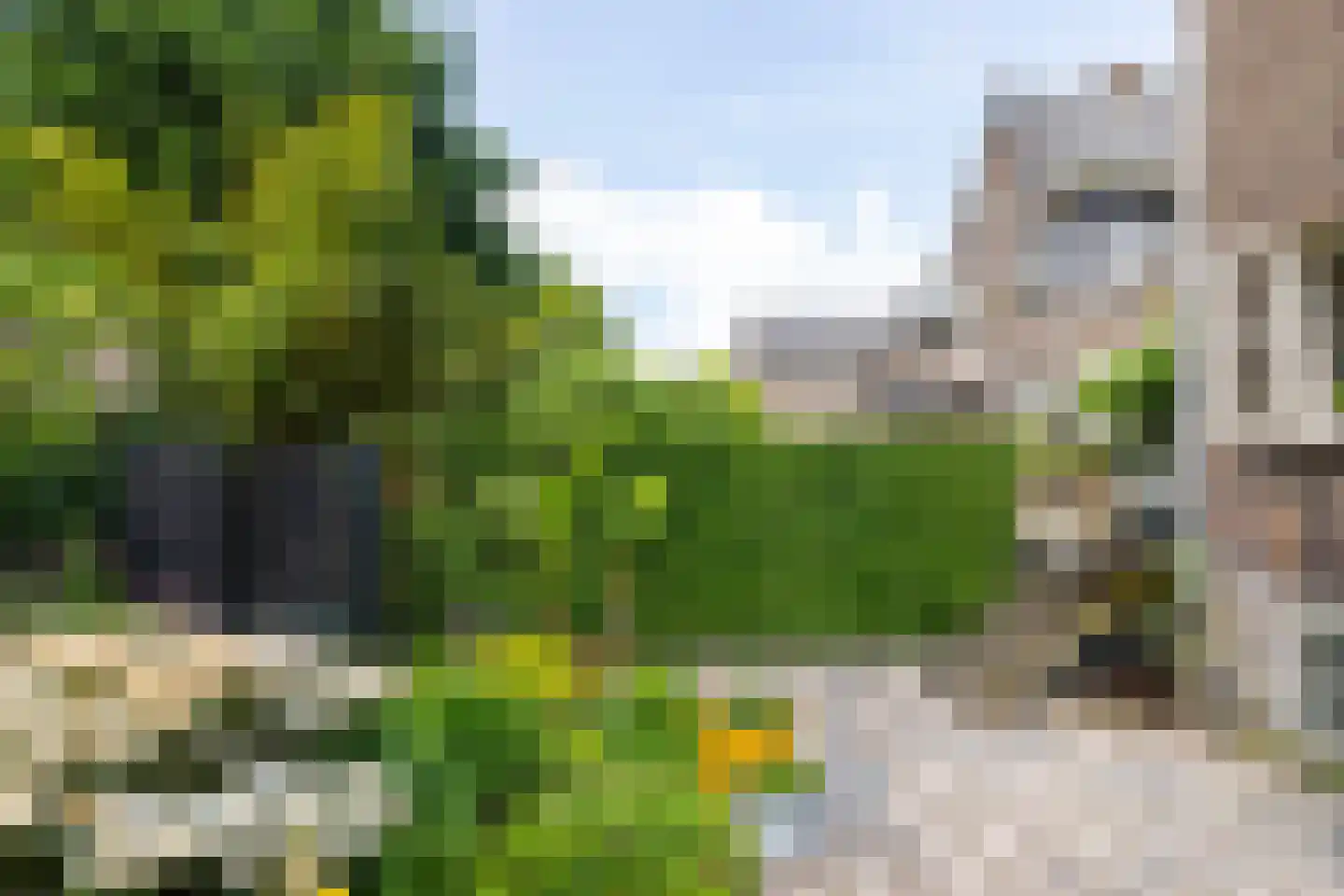 Kerstant van den Bergelaan 5 A Rotterdam thumbnail 30