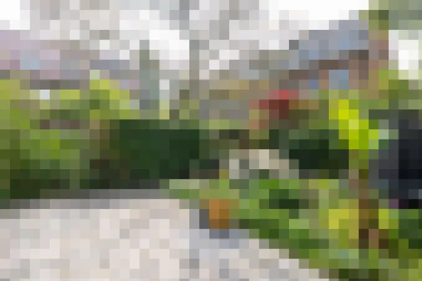 Kerstant van den Bergelaan 5 A Rotterdam thumbnail 32