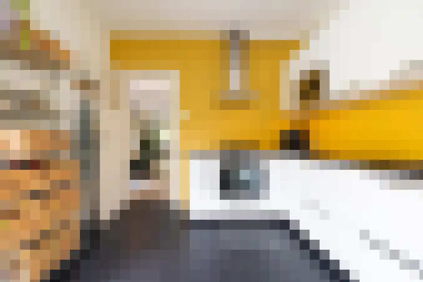 Kerstant van den Bergelaan 5 A Rotterdam thumbnail 8