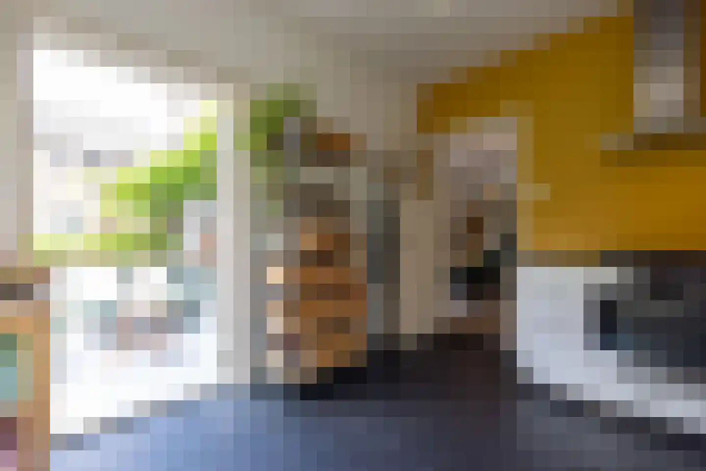 Kerstant van den Bergelaan 5 A Rotterdam thumbnail 9