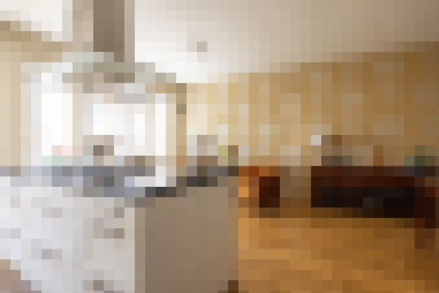 Kerstant van den Bergelaan 55 Rotterdam thumbnail 10