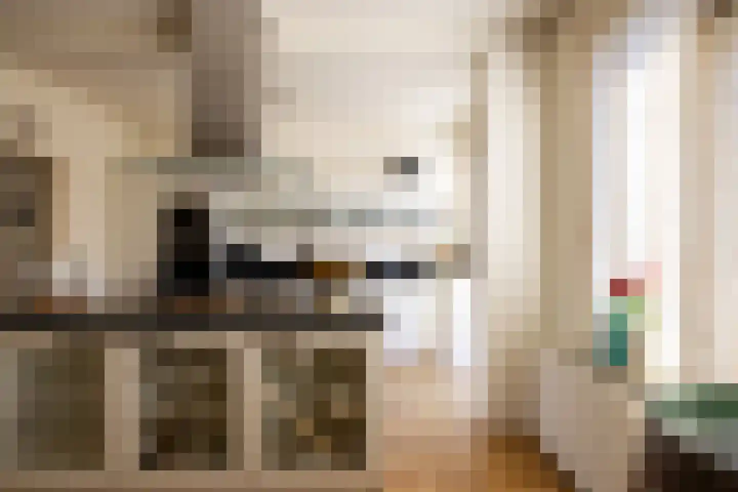 Kerstant van den Bergelaan 55 Rotterdam thumbnail 13