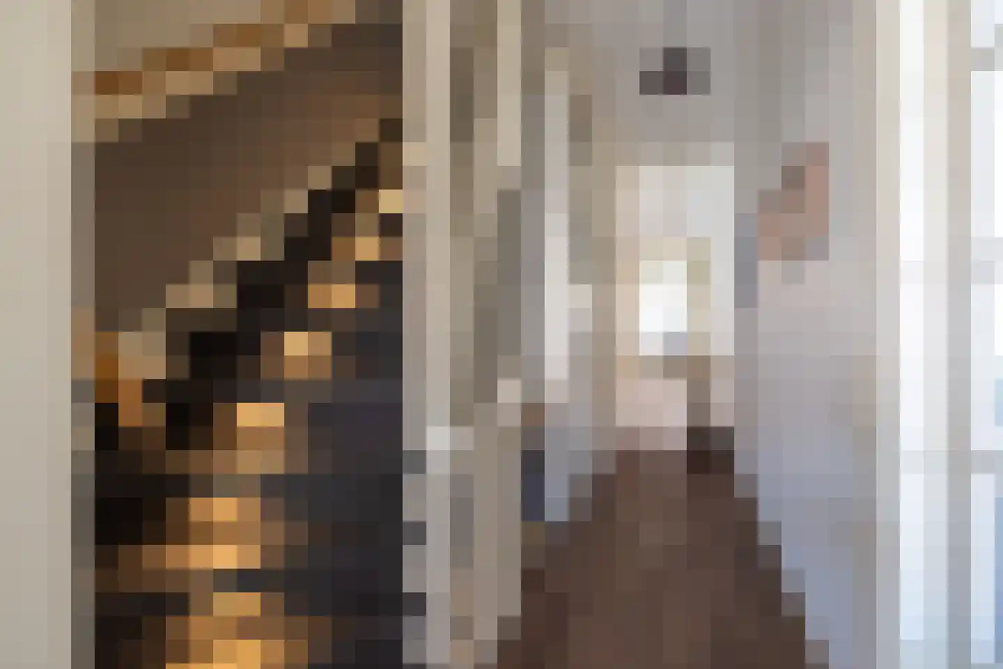 Kerstant van den Bergelaan 55 Rotterdam thumbnail 16