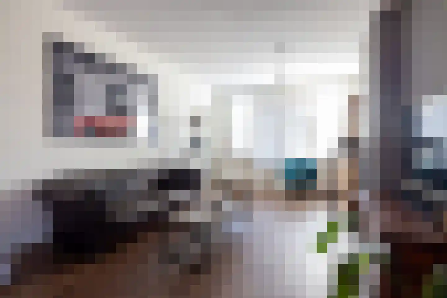 Kerstant van den Bergelaan 55 Rotterdam thumbnail 17