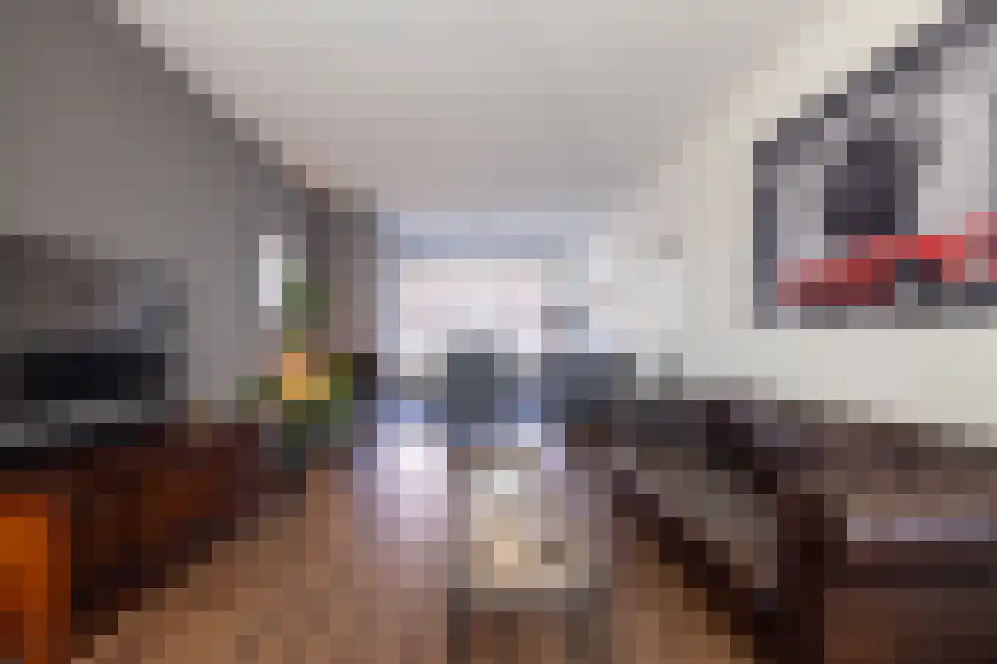 Kerstant van den Bergelaan 55 Rotterdam thumbnail 18