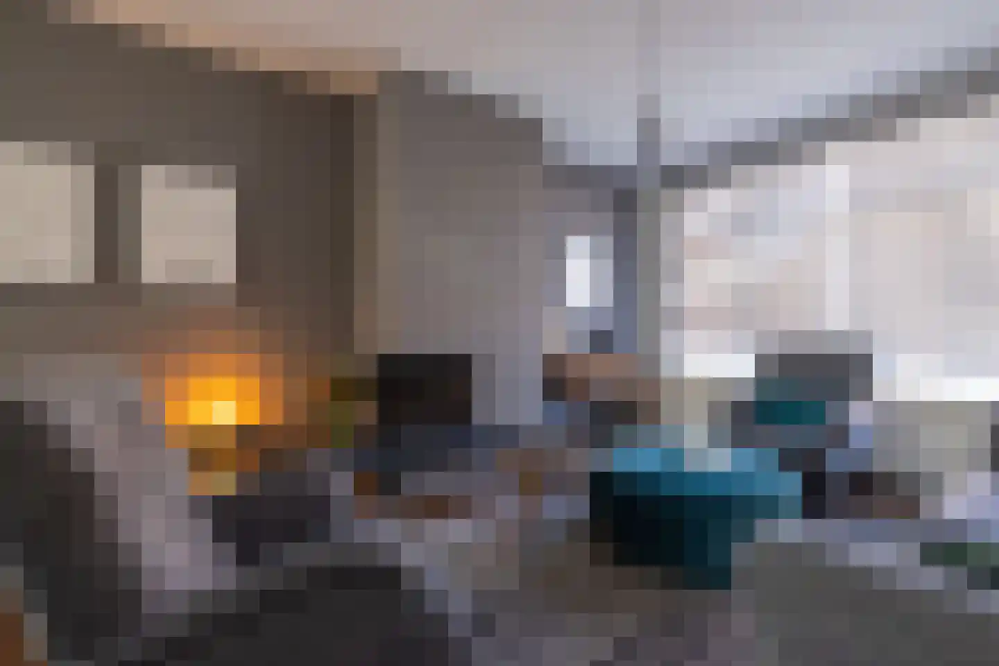 Kerstant van den Bergelaan 55 Rotterdam thumbnail 19