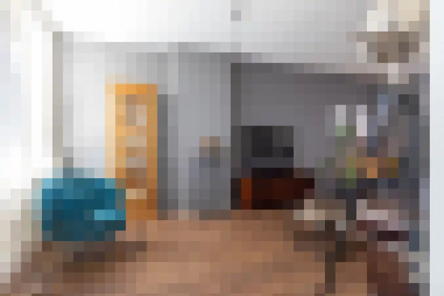 Kerstant van den Bergelaan 55 Rotterdam thumbnail 20