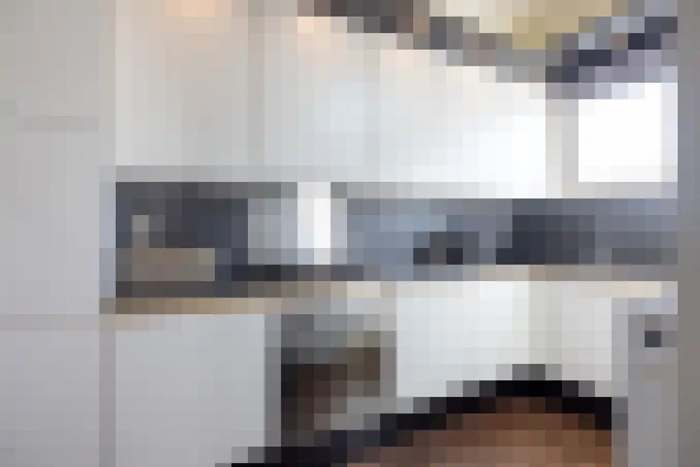 Kerstant van den Bergelaan 55 Rotterdam thumbnail 20