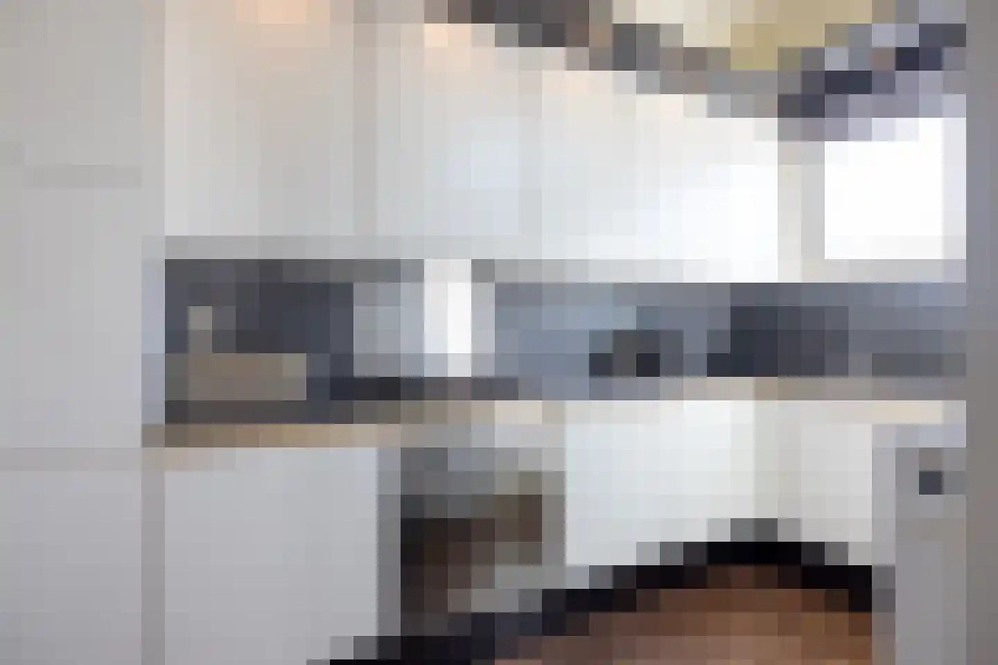 Kerstant van den Bergelaan 55 Rotterdam thumbnail 21