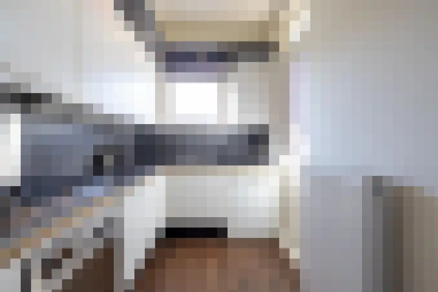 Kerstant van den Bergelaan 55 Rotterdam thumbnail 21