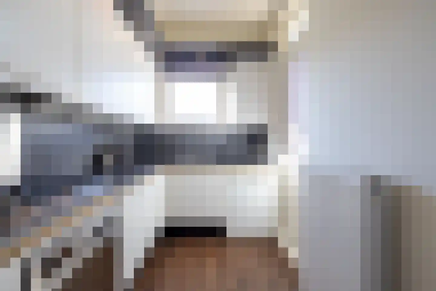 Kerstant van den Bergelaan 55 Rotterdam thumbnail 22