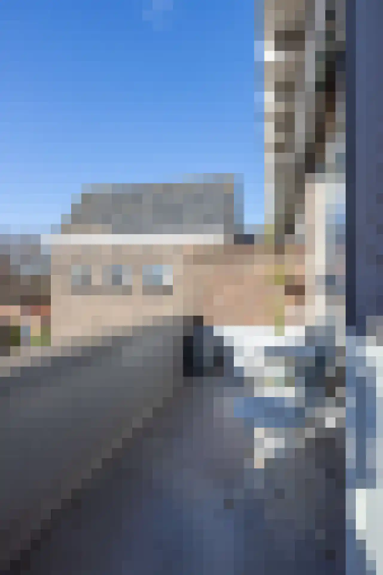 Kerstant van den Bergelaan 55 Rotterdam thumbnail 23