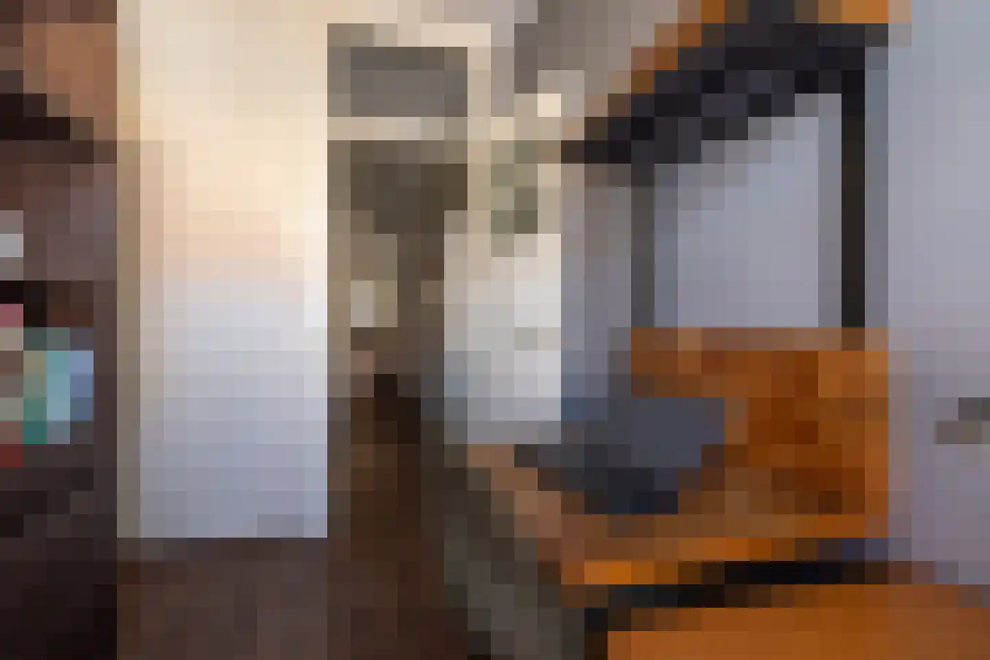 Kerstant van den Bergelaan 55 Rotterdam thumbnail 24