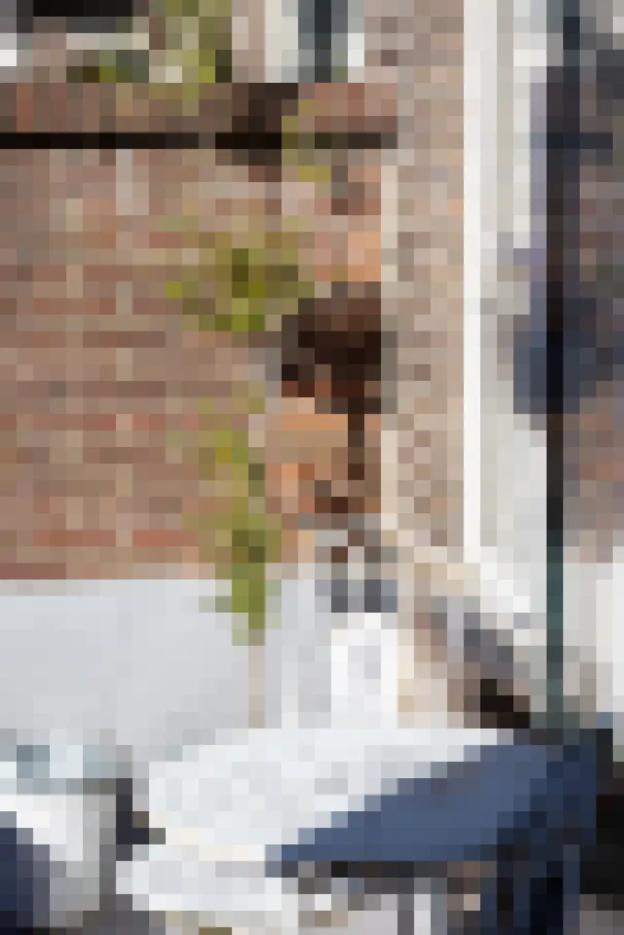Kerstant van den Bergelaan 55 Rotterdam thumbnail 24