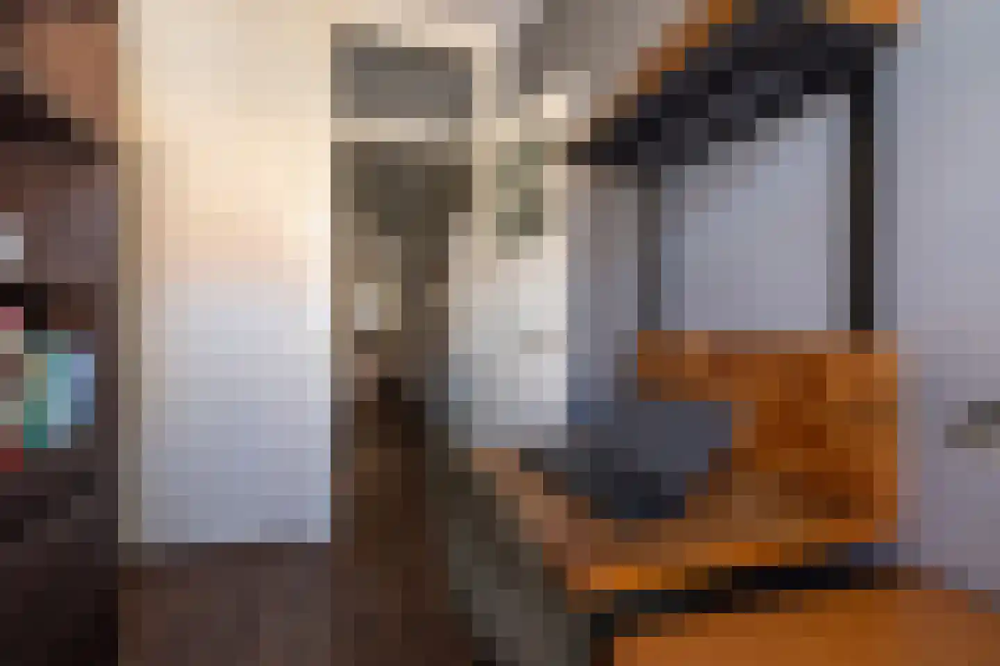 Kerstant van den Bergelaan 55 Rotterdam thumbnail 26
