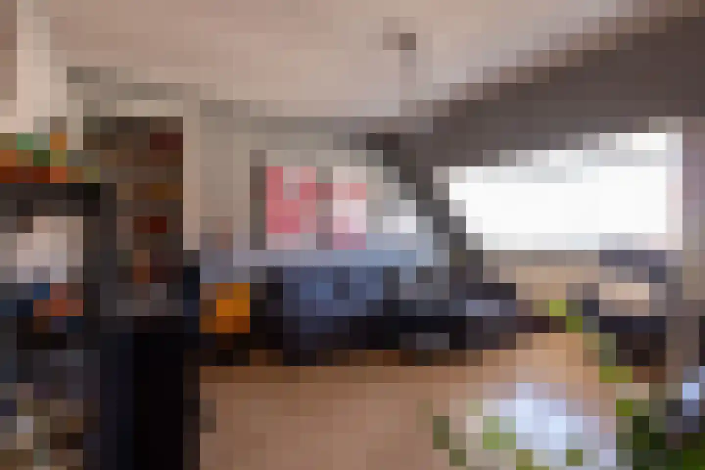 Kerstant van den Bergelaan 55 Rotterdam thumbnail 27