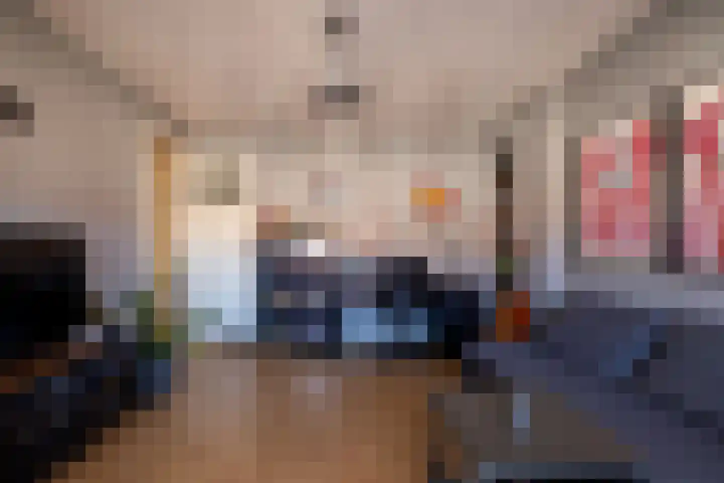Kerstant van den Bergelaan 55 Rotterdam thumbnail 28