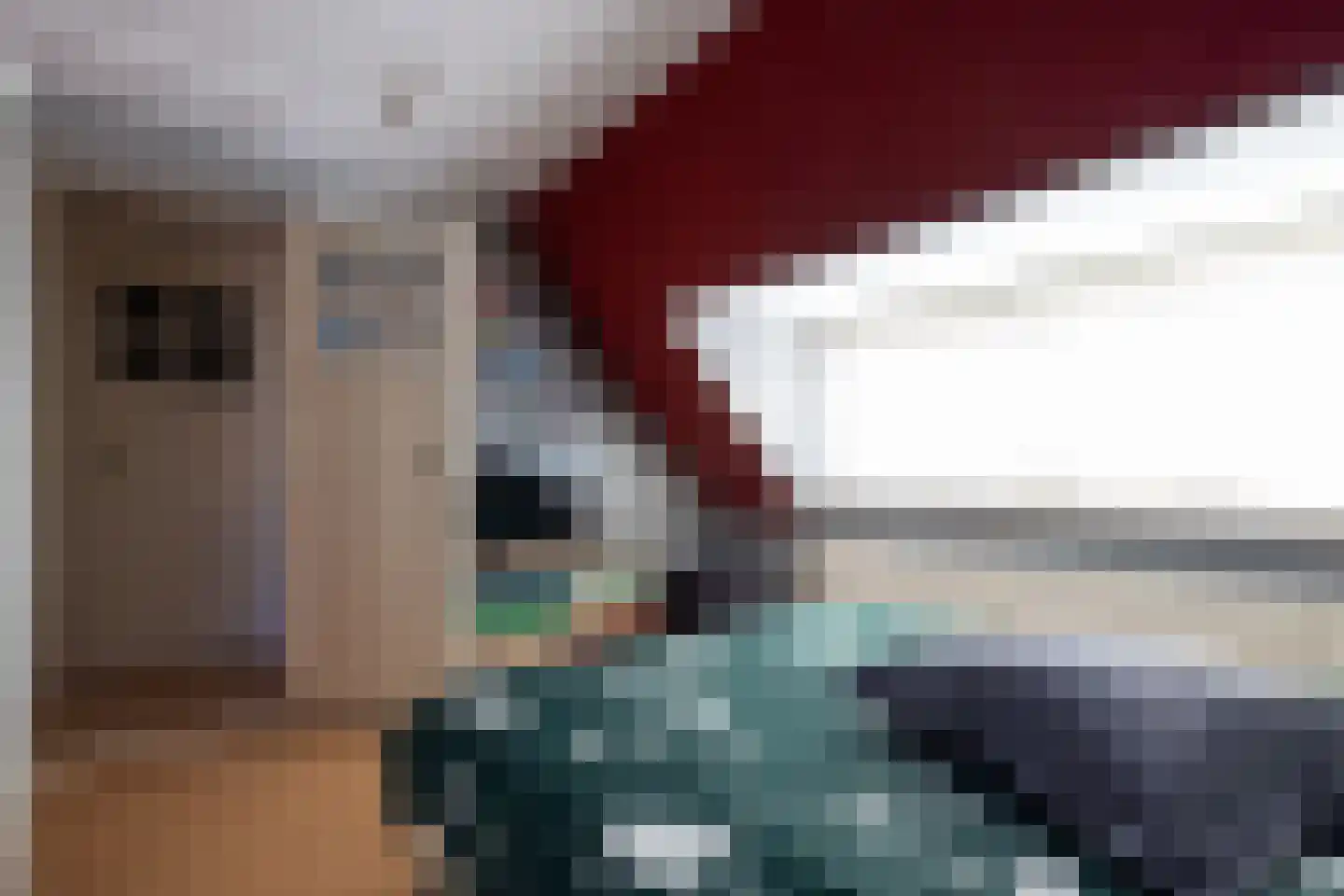 Kerstant van den Bergelaan 55 Rotterdam thumbnail 30