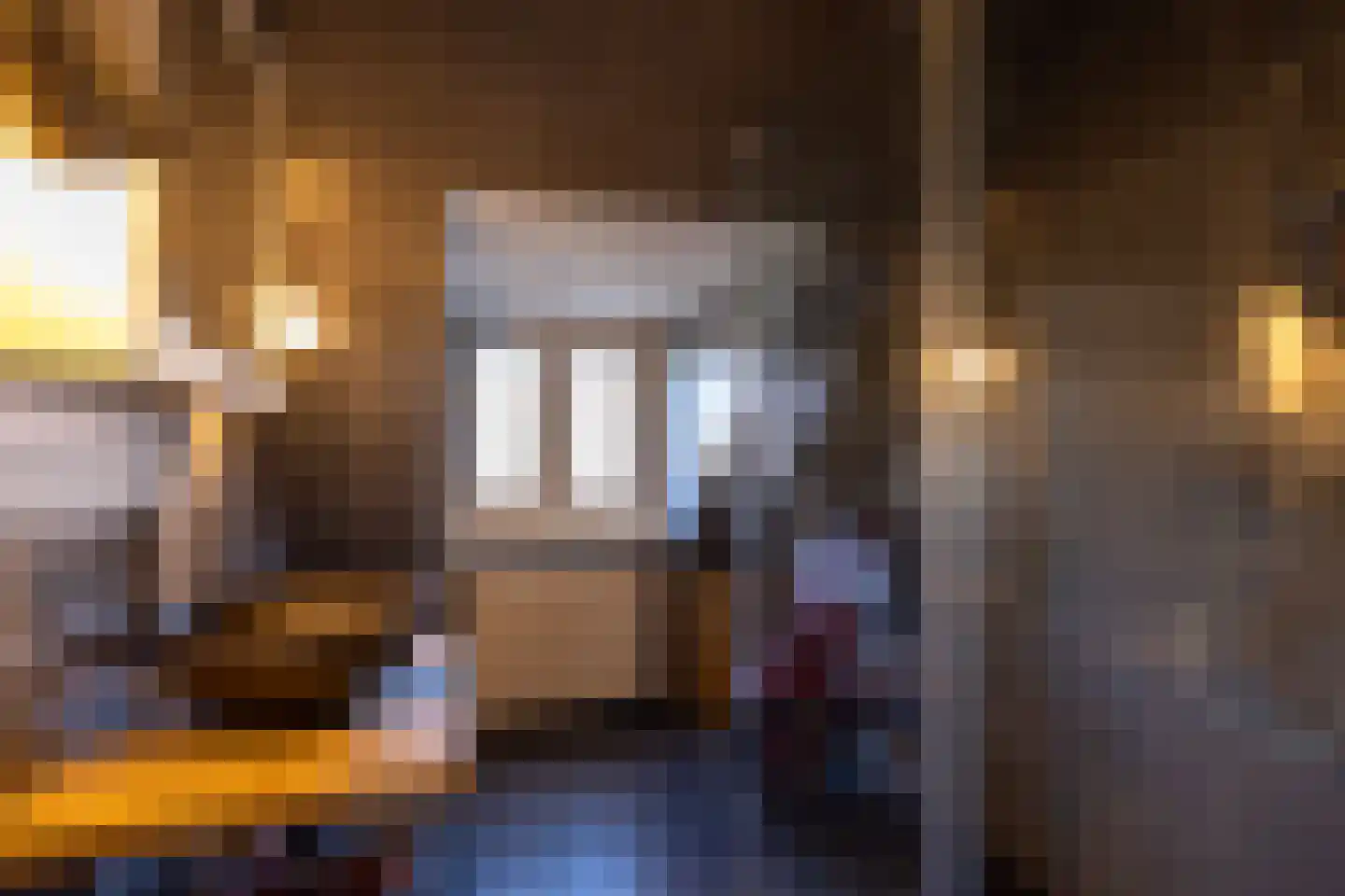 Kerstant van den Bergelaan 55 Rotterdam thumbnail 31
