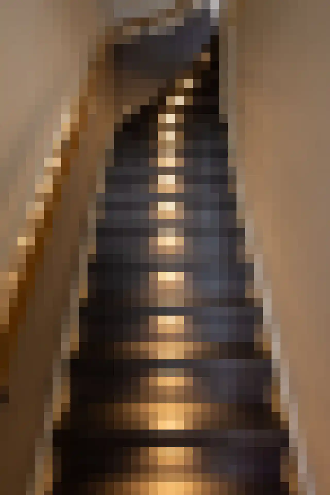 Kerstant van den Bergelaan 55 Rotterdam thumbnail 31