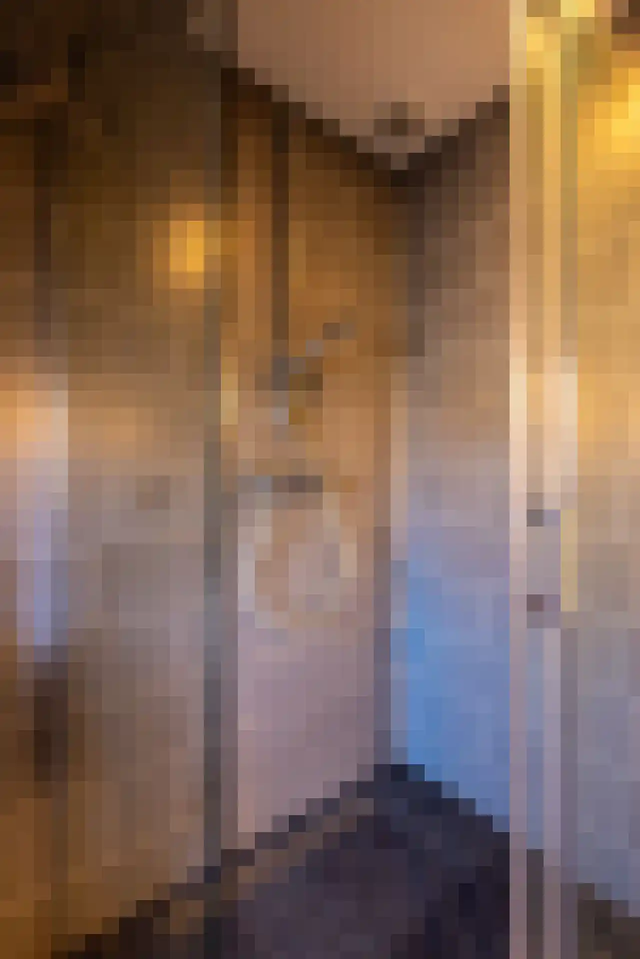 Kerstant van den Bergelaan 55 Rotterdam thumbnail 32