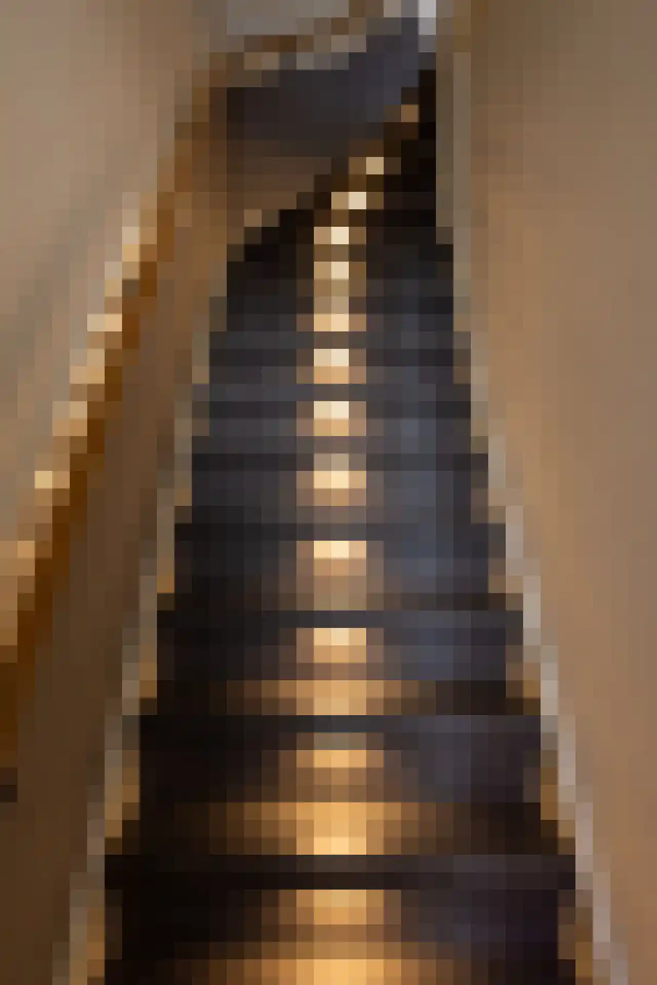 Kerstant van den Bergelaan 55 Rotterdam thumbnail 33