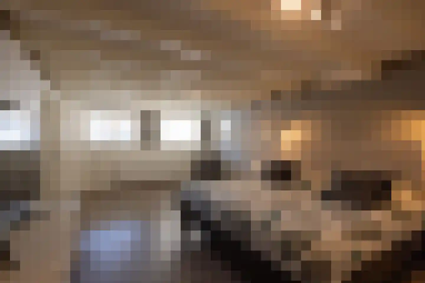 Kerstant van den Bergelaan 55 Rotterdam thumbnail 33