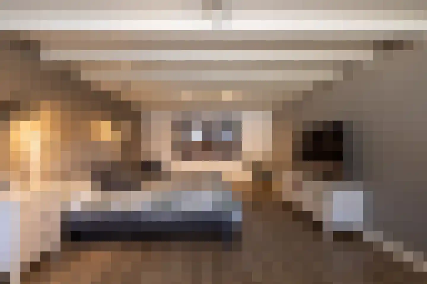 Kerstant van den Bergelaan 55 Rotterdam thumbnail 35