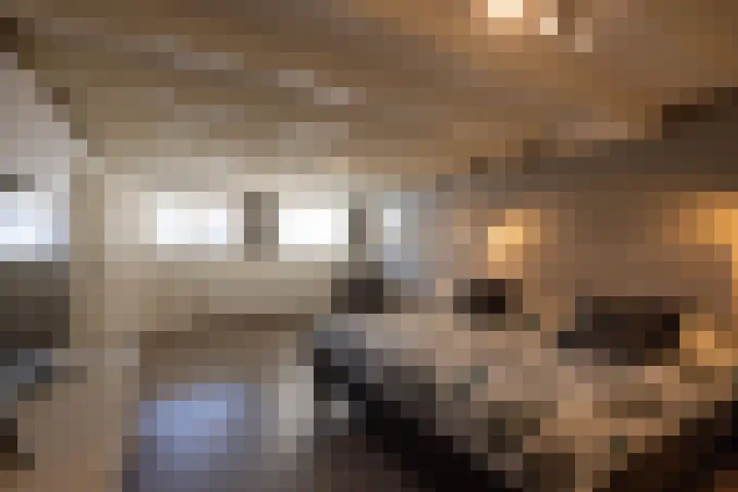 Kerstant van den Bergelaan 55 Rotterdam thumbnail 36